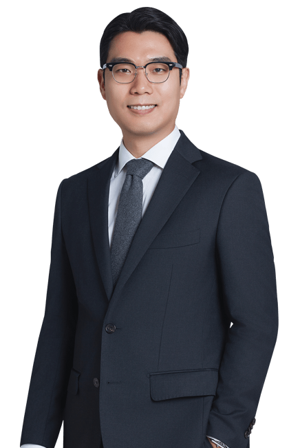 김민순