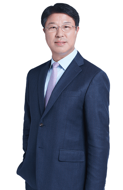 김성동