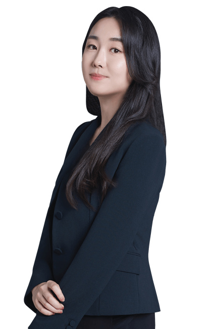 김수희