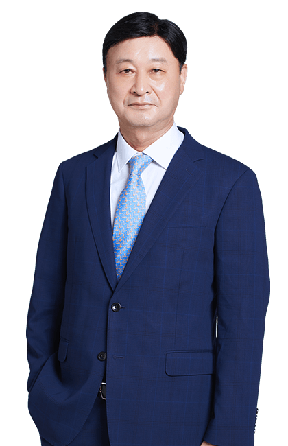 김영창