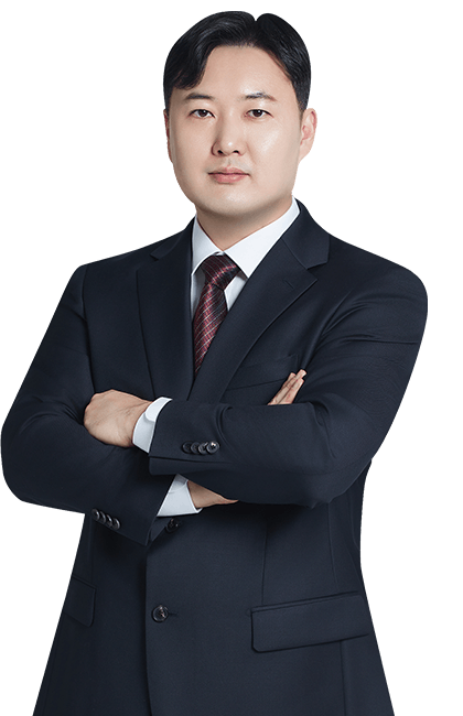 김형원