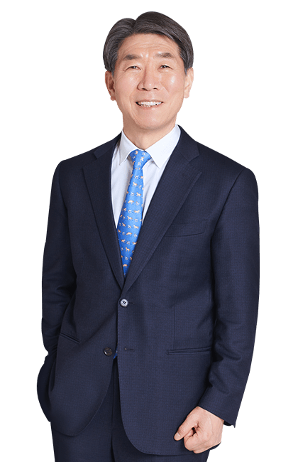류상열
