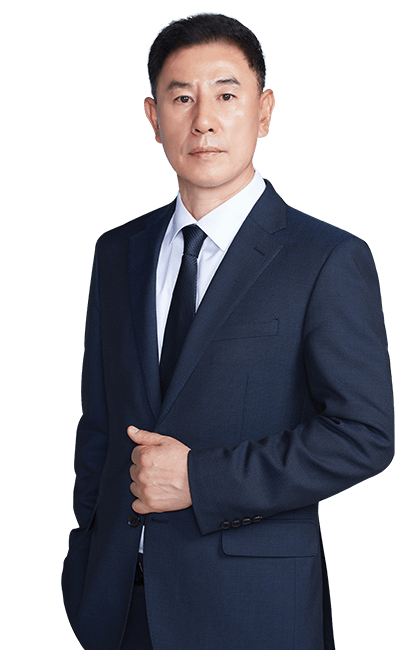 윤종일