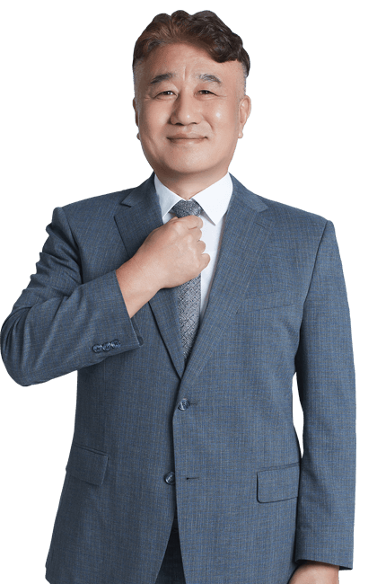 이상경