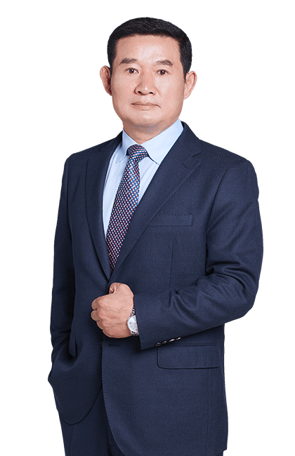 전준열