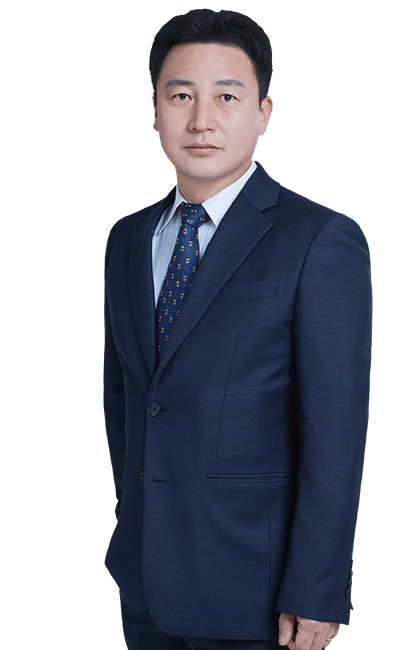 정성욱