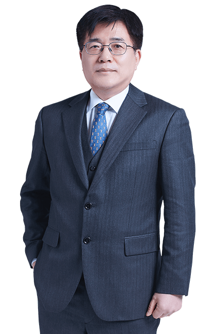 채희수