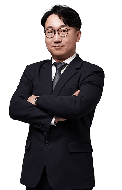 최고다