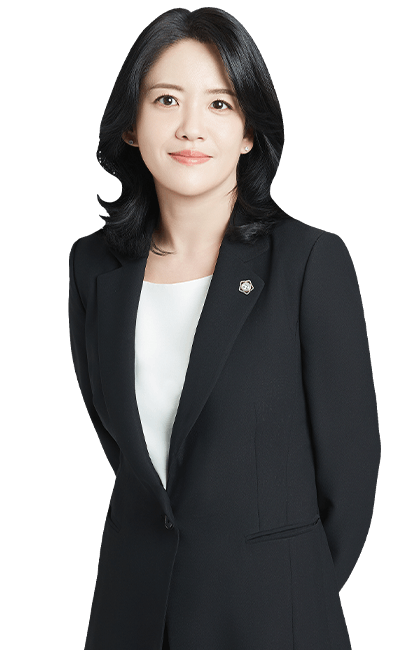 임혜원