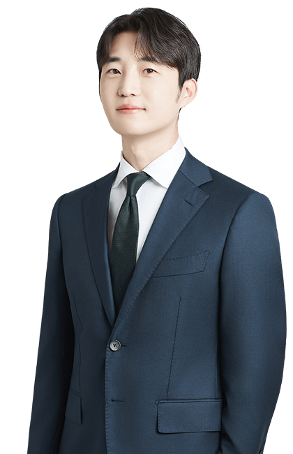 김성연