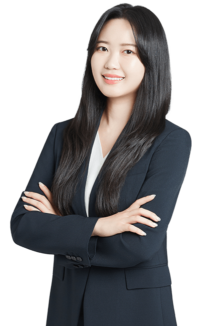 정선영
