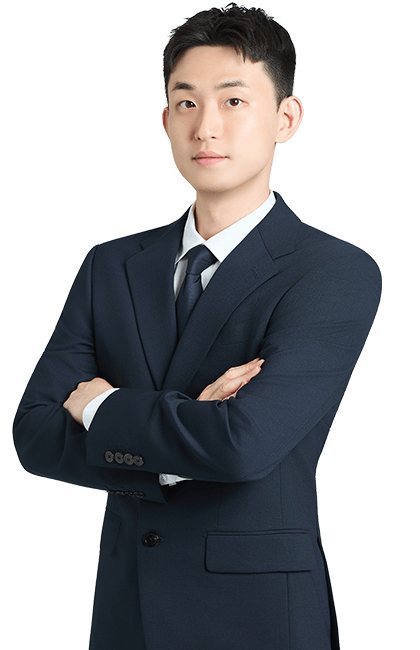 이승훈