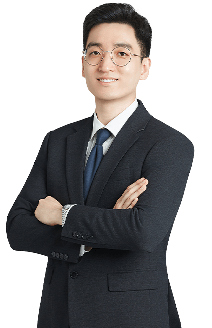남승찬