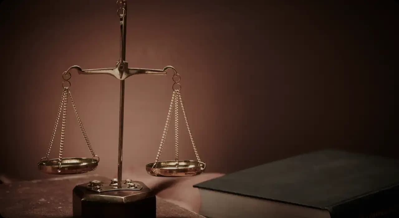 사건 종결 및 강제집행 등