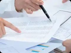 임대인이 보증금 안 돌려줘 막막… YK 덕에 임차권등기명령 받았어요