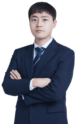 김두현