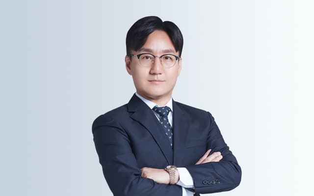맡긴 돈을 사용했다면, 일반횡령죄가 될 수 있습니다 [법무법인 YK 칼럼]