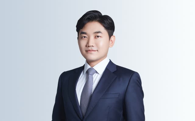 [알아두면 쓸모있는 법률상식] 계약서 내용이 사실과 다를 때, 실제 거래 내역 증빙으로 대응 가능