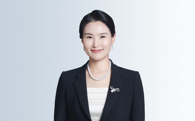 [시론] 개별 교섭의 역설