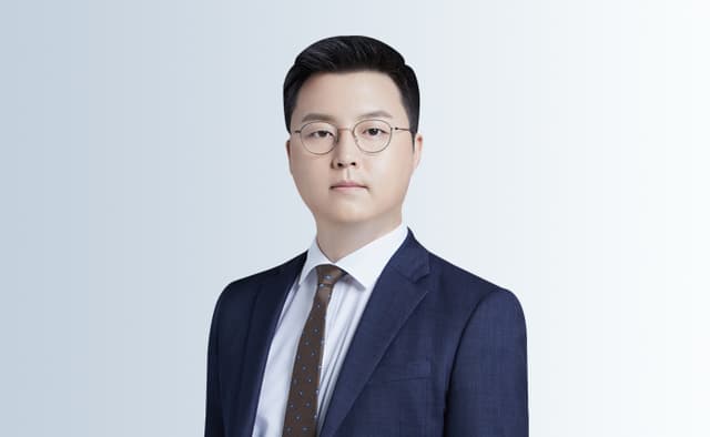 [법률 칼럼] 뺑소니 성립의 기준과 초기 대응의 중요성