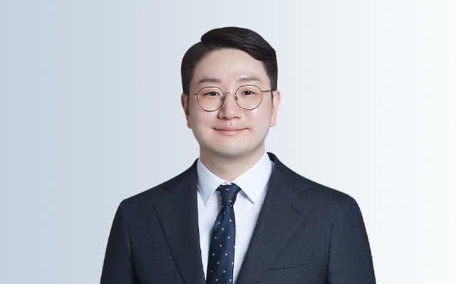 기물파손, 고의성이 있으면 재물손괴가 성립한다