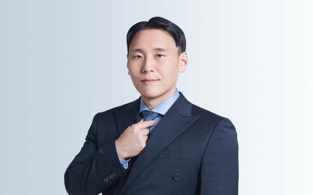 가정폭력, '집안일'이 아닌 '법적 절차'로 해결해야 하는 이유