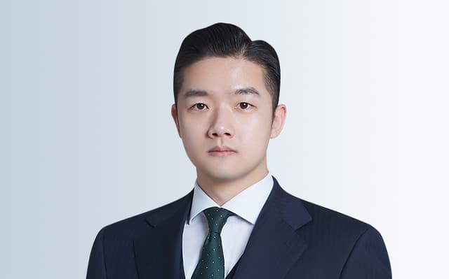 [알아두면 쓸모있는 법률상식] 상간자 소송, 외도 상대에게 위자료 받을 수 있을까