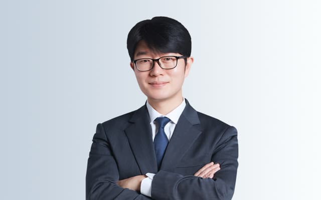 아동성착취물 제작, '피해자 동의'가 있어도 무거운 실형 처한다