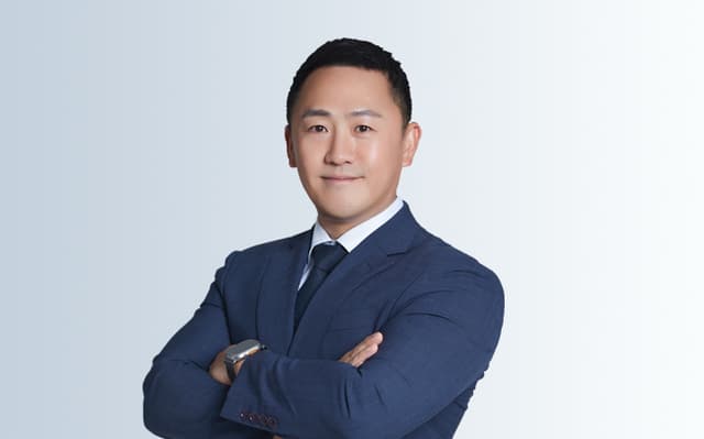 상속 재산 분할, 억울한 상황 피하려면 '이것'부터 확인하라