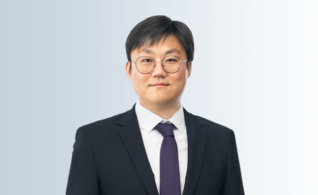아청법위반, 제작•유포뿐 아니라 시청도 문제된다