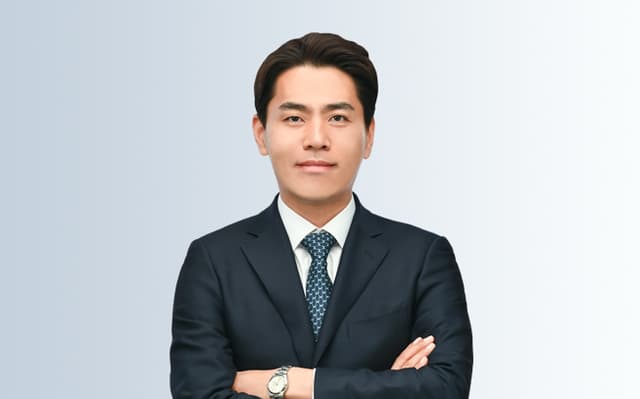 강제추행치상죄, 5년 이상의 유기징역 처해진다 [곽태영 변호사 칼럼]