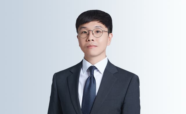 교통사고 사실을 몰랐어도 뺑소니? 도주치사 혐의 처벌 받는다 [박훈석 변호사 칼럼]