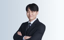 준강제추행죄, 피해자와 합의 하더라도 수사와 처벌받는다 [이승엽 변호사 칼럼]