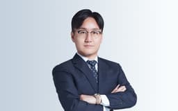 임대차보증금 반환소송, 만기 날 지났는데 연락 두절된 임대인 압박하는 법