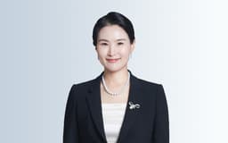 [로펌 입사하기] 기업법무 분야 강화, 성장 가능성이 중요