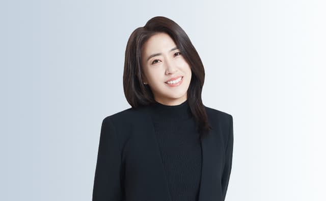 동정심 때문에 시작한 결혼이 위험한 이유[법으로 읽는 세상]
