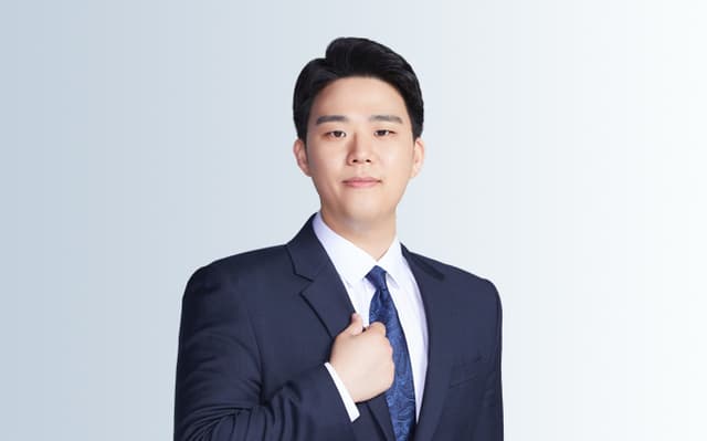 [알아두면 쓸모있는 법률상식] 공부 잘하는 약? 청소년이어도 마약 처벌 대상된다