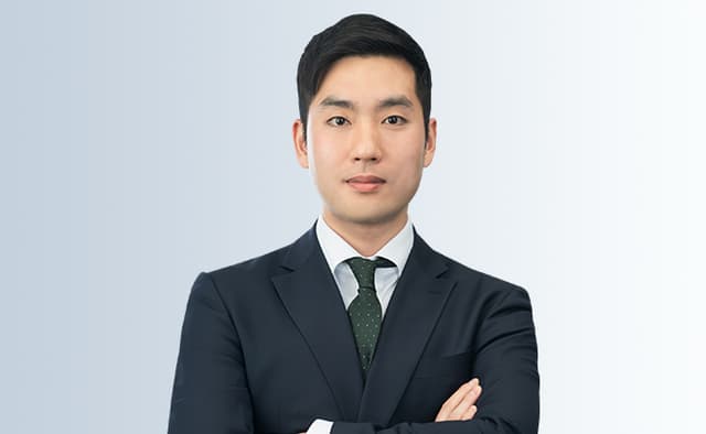 위험운전치사상, 일반 교통사고와 처벌 수위 다르다 [은지민 변호사 칼럼]