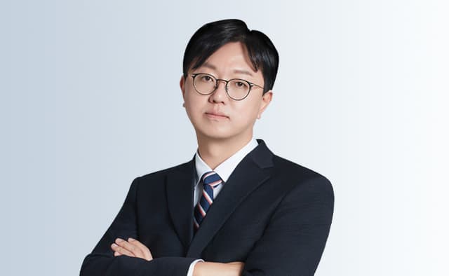 [알아두면 쓸모있는 법률상식] 사실혼 관계, 이별통보하면 끝나는 사이일까?