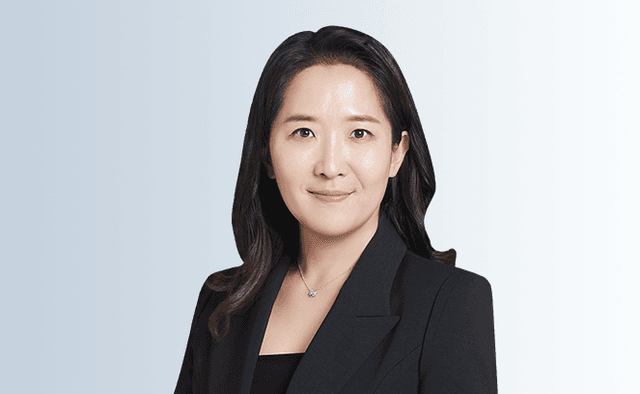 사별 후 3년, 느닷없는 상속세 고지서…배우자상속공제 가능한가[중·꺾·마+: 중년 꺾이지 않는 마음]