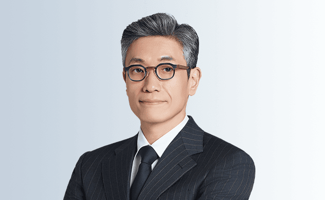 전자주총 시행 코앞, 로펌 문의 급증…'주주 확인·통신장애 대응' 초점 [로펌NOW]