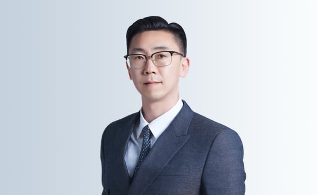 [알아두면 쓸모있는 법률상식] 조정이혼 결렬 이후, 이혼 소송의 핵심은?