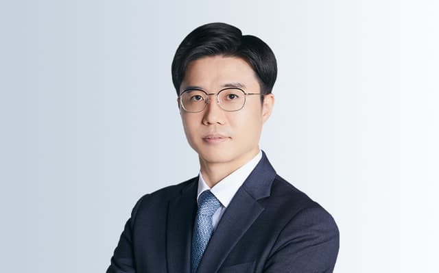 [법률칼럼] 마약 밀매, 벌금형 없는 중대범죄...단순 가담도 처벌받는다