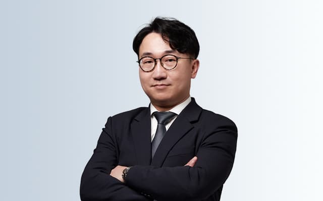 아청법위반, 온라인 성착취물 제작•유포 시도만으로도 처벌 대상