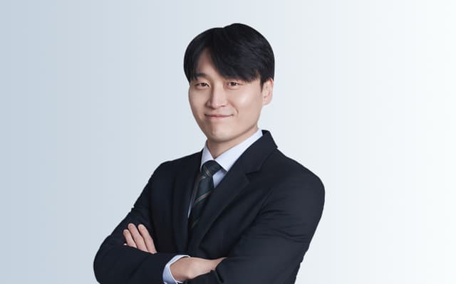 [알아두면 쓸모있는 법률상식] 온리팬스, 단순 구독이나 시청만 해도 처벌 대상 될까