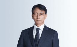 이웃집 좀비[로앤비즈 칼럼]