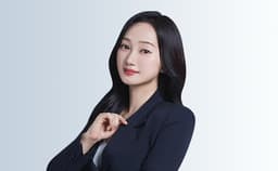 '기레기'는 모욕적 표현, '개XX'는 단순 욕설?…엇갈린 모욕죄 판단 기준 [디케의 눈물 367]