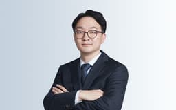 "진료부 요구자, 실제 동물 보호자인지 확인"…설명 내용도 남겨야