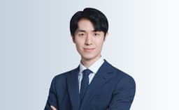이혼재산분할, 누가 더 많이 벌었는지만 따져서는 답이 나오지 않는다