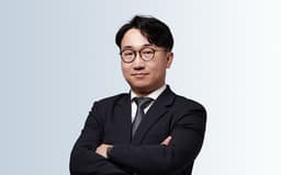 전기통신금융사기 연루 시 성립하는 법적 쟁점과 단계별 대응 방안